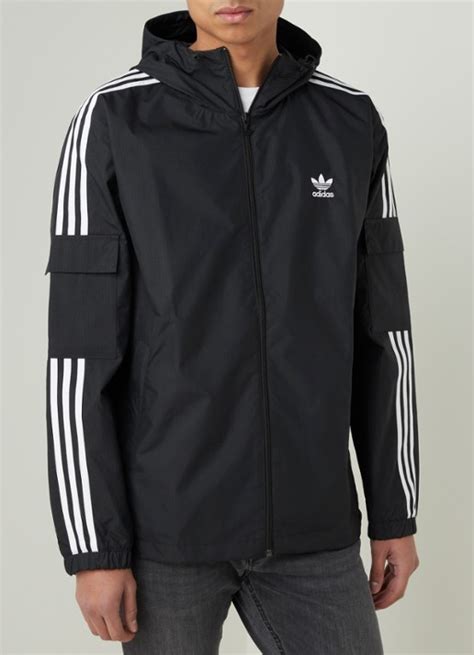 bijenkorf adidas heren|Adidas heren koop je online bij de Bijenkorf.